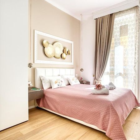 Joivy Old Milan Navigli Family Apartments المظهر الخارجي الصورة