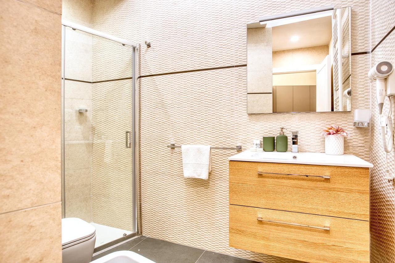 Joivy Old Milan Navigli Family Apartments المظهر الخارجي الصورة
