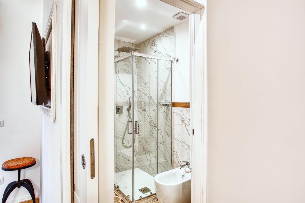 Joivy Old Milan Navigli Family Apartments المظهر الخارجي الصورة
